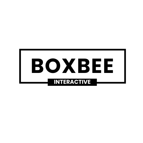 BoxBee Interactive